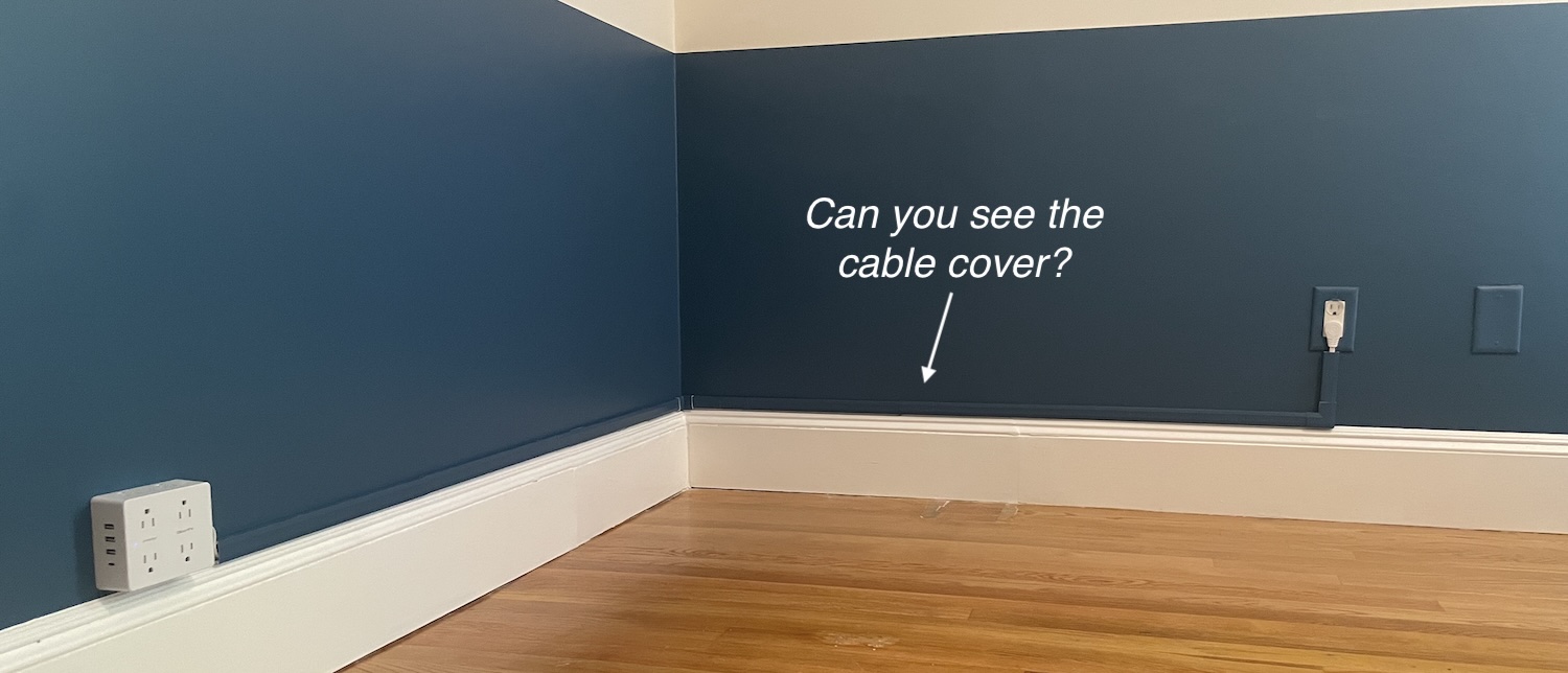 Kid Bedroom