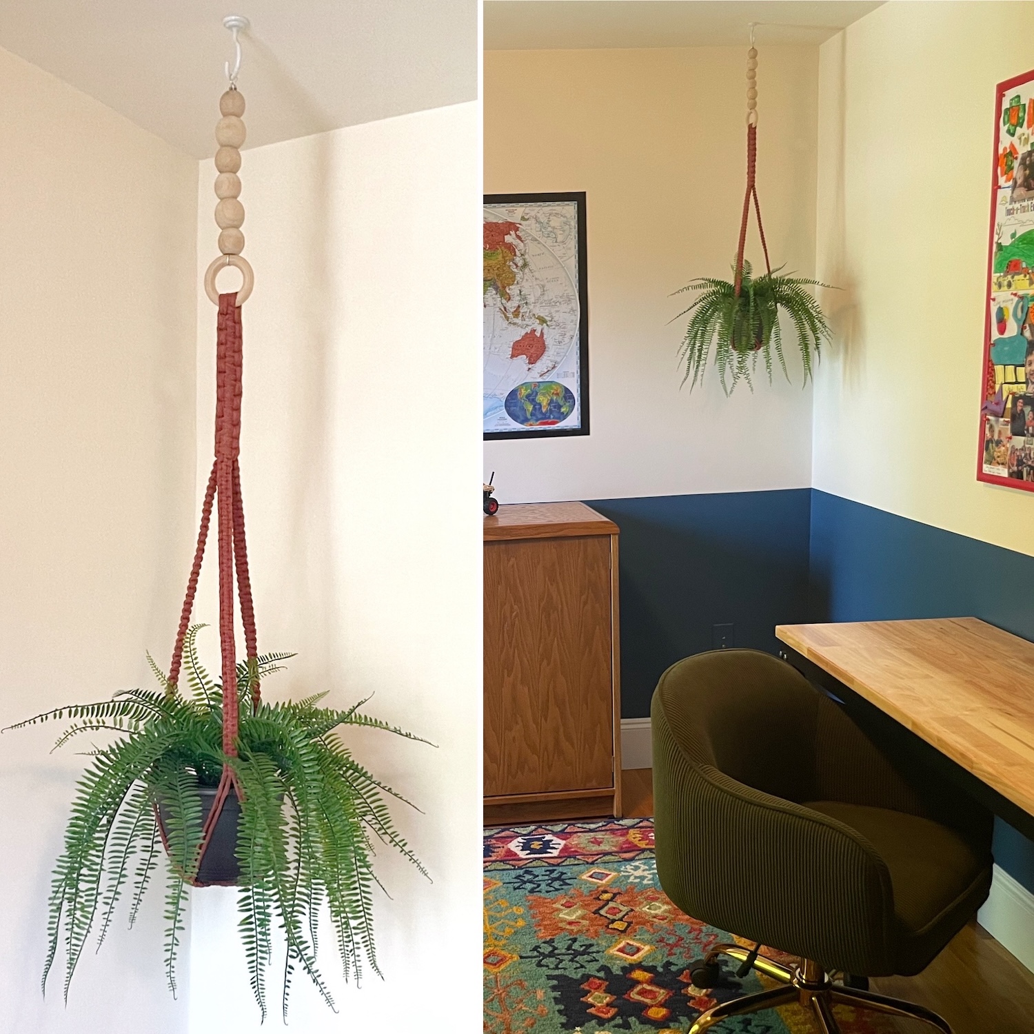 Kid Bedroom