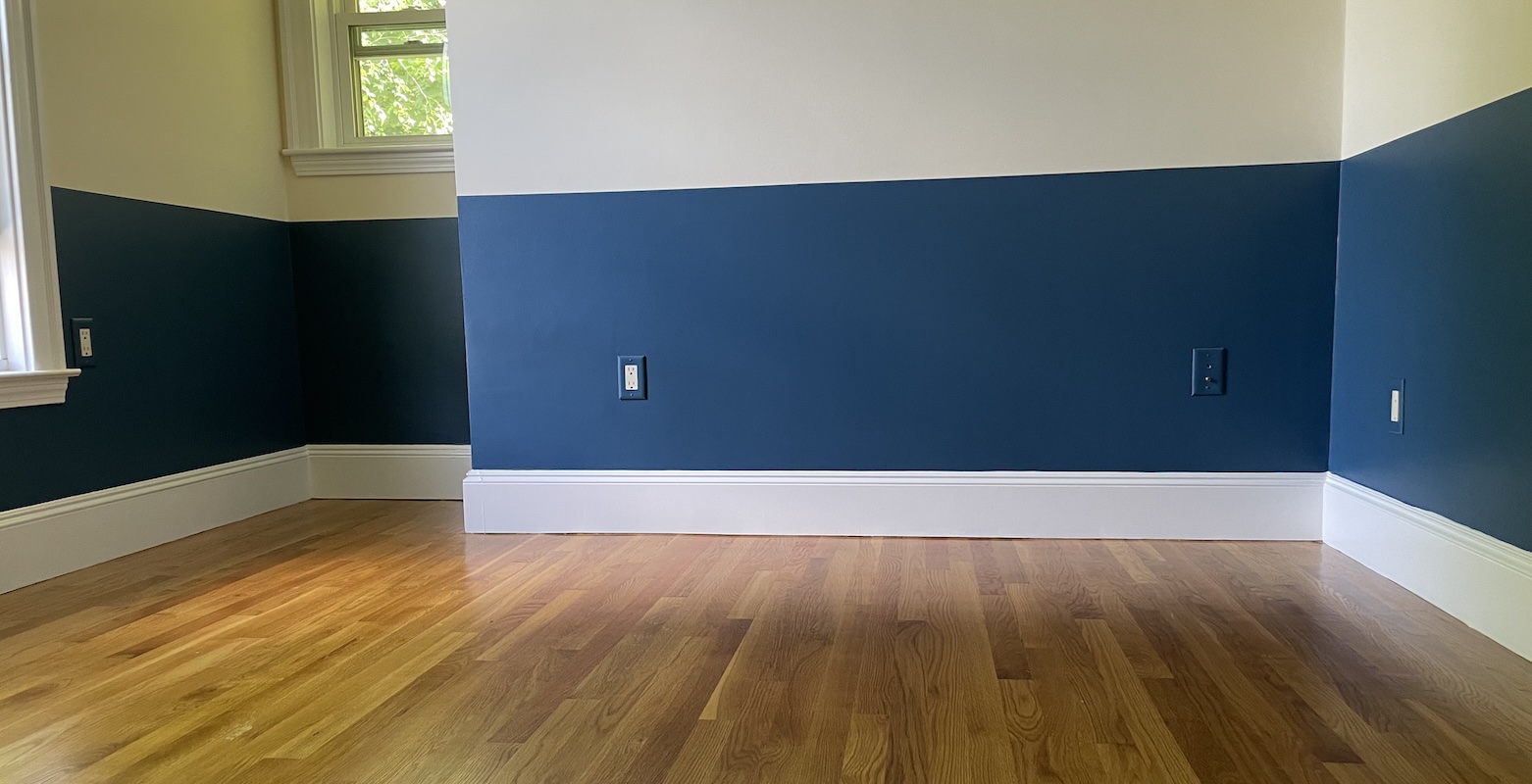 Kid Bedroom