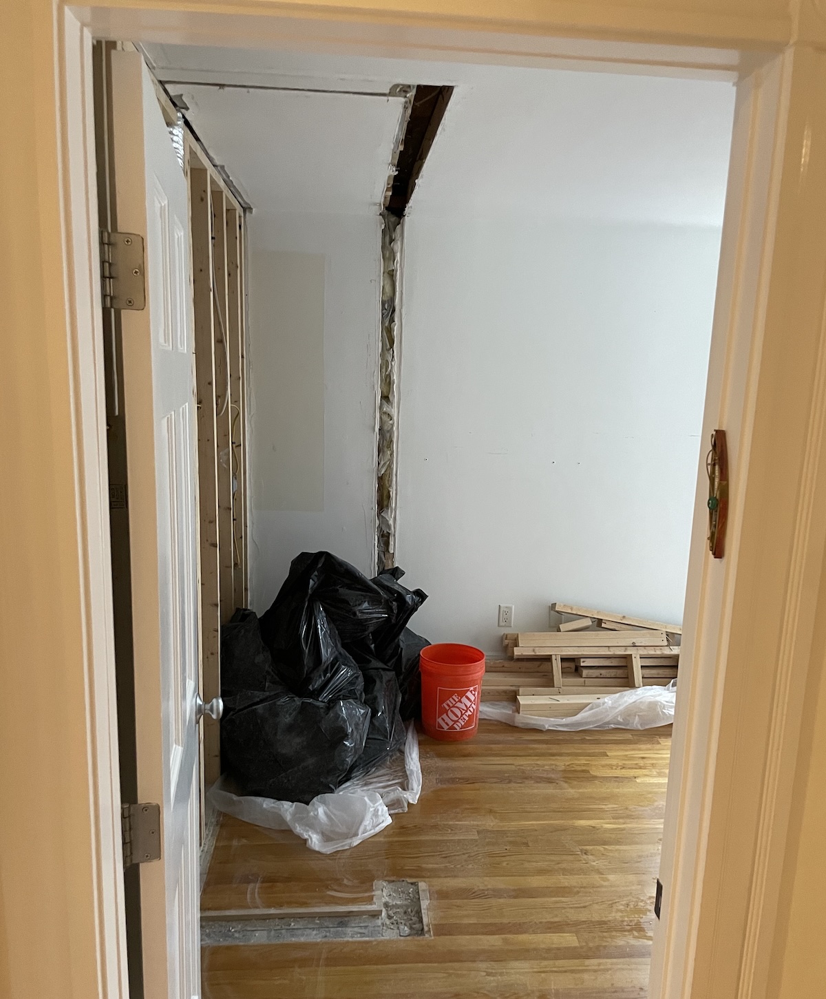 Kid Bedroom